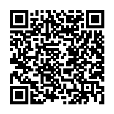 MSL工作室241206260212店铺主页二维码