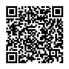 凡可美妆旗舰店店铺主页二维码