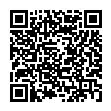 柚子心选商城店铺主页二维码