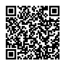 跑圈儿严选店铺主页二维码