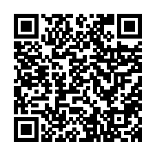 曾小咸旗舰店店铺主页二维码