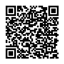 隆力奇官方旗舰店211210店铺主页二维码