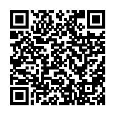 Rainbow Home 彩虹店铺主页二维码