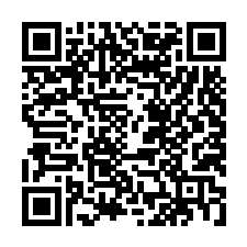 中国言实出版社店铺主页二维码