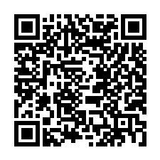 健牧跑步装备店店铺主页二维码