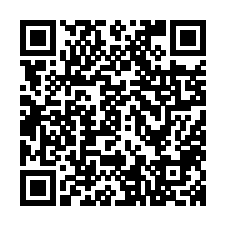 天津大学文创商城店铺主页二维码