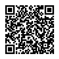 源头好货251207店铺主页二维码