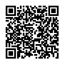 汇信优选店铺主页二维码