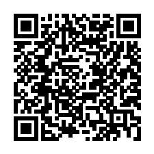 智慧生活 礼响购店铺主页二维码