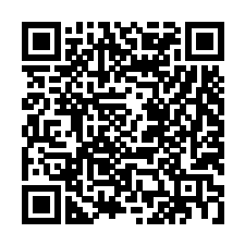 ZealQueenCon隐形眼镜旗舰店店铺主页二维码