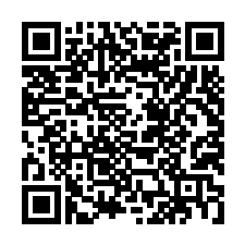 赞到家-好货不贵店铺主页二维码