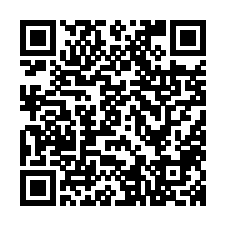 自天真好物联盟店铺主页二维码