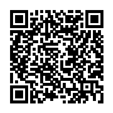 香港金玖珠寳店铺主页二维码