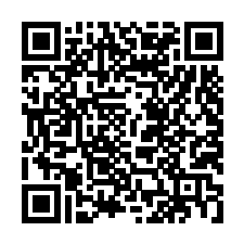 长白山人参官方旗舰店店铺主页二维码