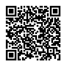 FMCHINA功能医学医生店铺主页二维码