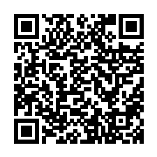 中选菁品湖北总店商城店铺主页二维码