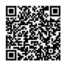 中茶店铺主页二维码