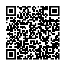 木小木优品店铺主页二维码