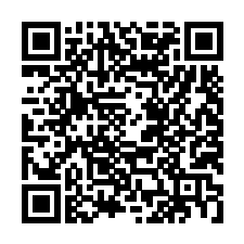 爱婴岛埒西一店店铺主页二维码