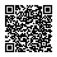 爱婴岛泰丰店店铺主页二维码