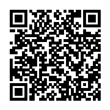 户外视界生活馆店铺主页二维码