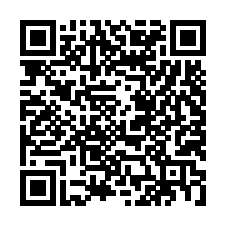 爱婴岛百汇广场店店铺主页二维码