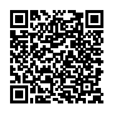 爱婴岛小儿推拿服务店店铺主页二维码