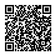 爱婴岛海洲海都广场店店铺主页二维码