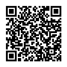 爱婴岛竹源店店铺主页二维码