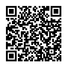 董小姐蛋糕店店铺主页二维码