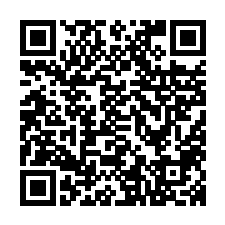 凡未优选店铺主页二维码