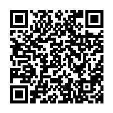 正步电动车店铺主页二维码