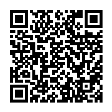 COCOBELLA自营店店铺主页二维码