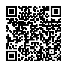 咏声动画科技馆250509店铺主页二维码