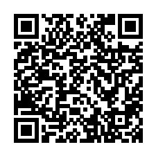 通州大红门会员店店铺主页二维码