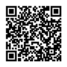 北京二商摩奇店铺主页二维码