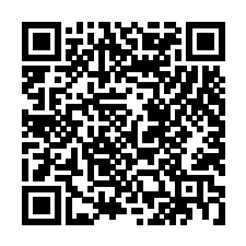 蒲城大红门会员店店铺主页二维码