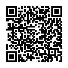 一家卖冠军单品的折扣店店铺主页二维码