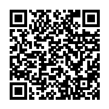 柴犬阿兴260103店铺主页二维码