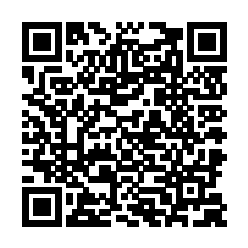 漫研食光店铺主页二维码