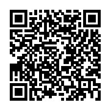 千里行商城店铺主页二维码