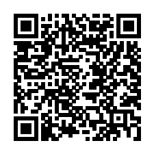 姜叔家常健康馆店铺主页二维码