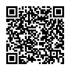 常州天目湖南山竹海食品有限公司店铺主页二维码