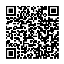 TGIF旗舰店店铺主页二维码