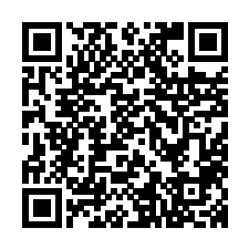 匹诺曹的小铺店铺主页二维码