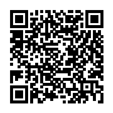 谷景园店铺主页二维码