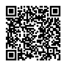 安琪纽特健康商城店铺主页二维码