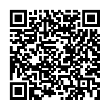 UP商城店铺主页二维码