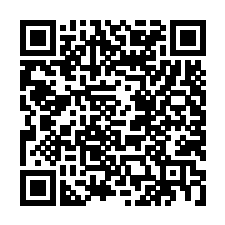 林野小铺旗舰店店铺主页二维码