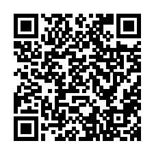 哥哥蛋糕店铺主页二维码